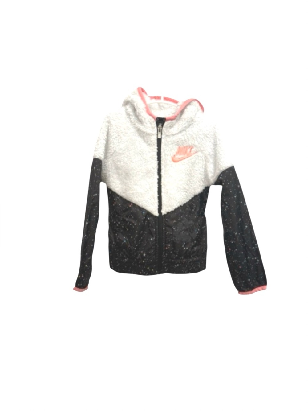 Nike Jacket
